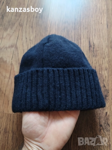 patagonia winter hat - страхотна зимна шапка , снимка 7 - Шапки - 52639115