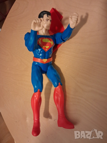 Спайдермен, снимка 4 - Други - 52775132