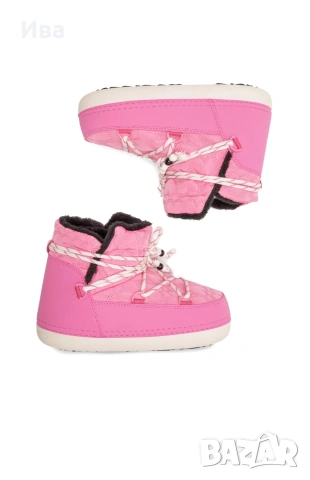 Апрески Jenny Fairy 36/37 номер, снимка 2 - Детски боти и ботуши - 53905963