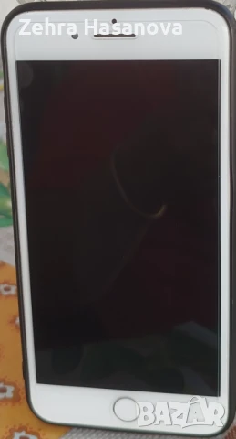 iPhone 7 plus 64GB, снимка 1