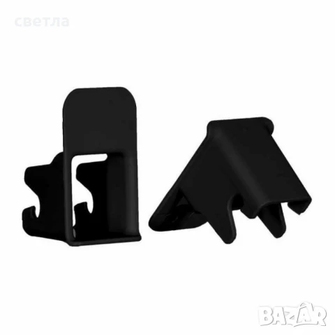 Столче за кола Zizito Amadeo, 0-36 кг, с IsoFix, снимка 8 - Столчета за кола и колело - 51282937