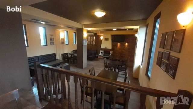 Къща за гости за Нова Година 2026г., снимка 2 - Празнични оферти - 52912417