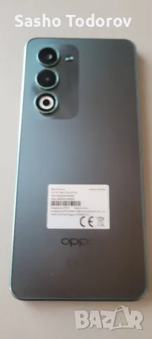 IPPO 66.6 - 128 GB нов, снимка 2 - Apple iPhone - 55882344