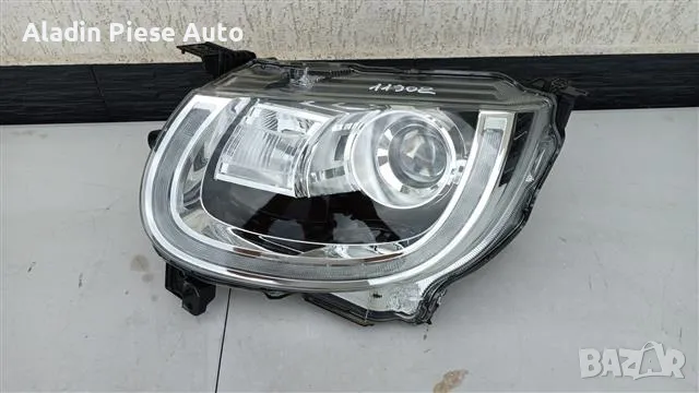 Ляв фар Suzuki Ignis Facelift Led година 2021 2022 2023 2024 код 1005939D , снимка 6 - Аксесоари и консумативи - 49445007