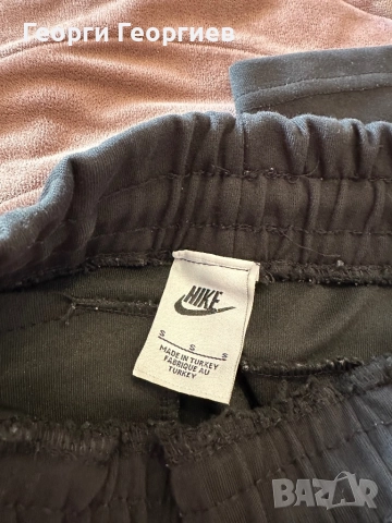 Висок клас реплика на найк, снимка 4 - Панталони - 52413860