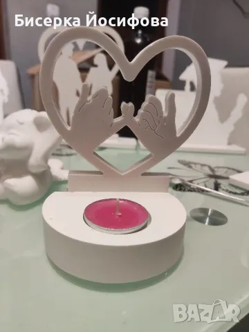 Гипсови отливки различни модели. Цените са различни, снимка 16 - Декорация за дома - 49963443