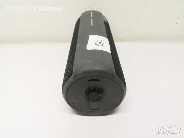 Тонколона - Ultimate Ears BOOM 2 Bluetooth , снимка 5 - Bluetooth тонколони - 55930949
