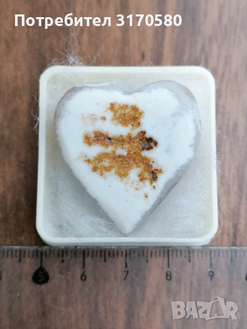 кристали, минерали, камъни, снимка 7 - Други ценни предмети - 44730594