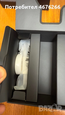 Huawei Watch 4 pro Titanium 48 mm, снимка 7 - Смарт гривни - 52770321