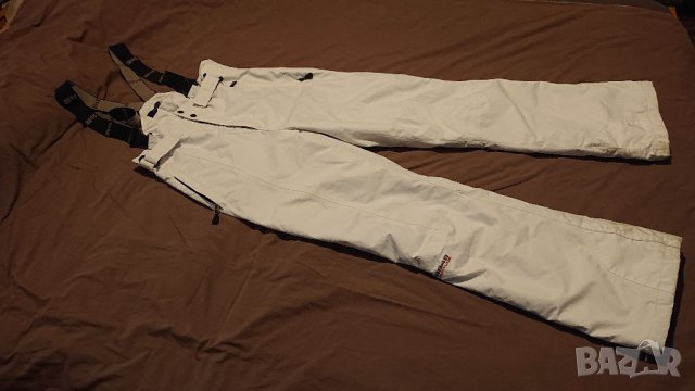 8848 Gore-Tex , снимка 3 - Панталони - 38849756