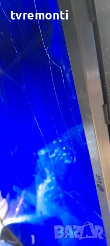 платка захранване LGP49D-17U2 EAX67128101(2.1) EAY64491201 for LG 49UJ701V, снимка 9 - Части и Платки - 37303440