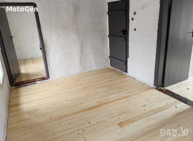 Къща в село Присово на 3 км. от Велико Търново , снимка 13 - Къщи - 55791309