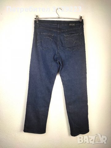 Angels jeans 42 , снимка 5 - Дънки - 37819760