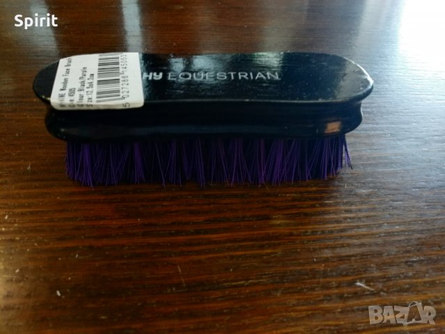 Четки за коне, снимка 4 - Коне - 29412305