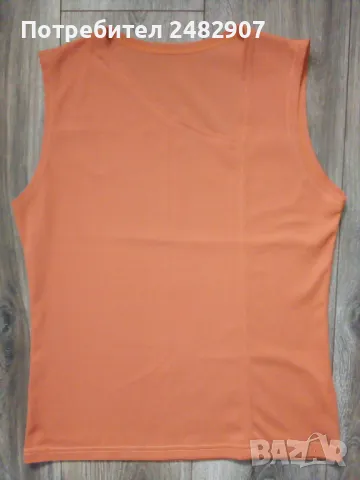 Дамски потник  , снимка 3 - Потници - 49797004