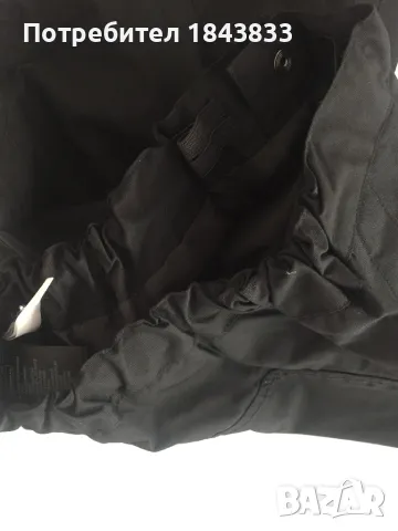 Ски комплект размер 134, снимка 8 - Зимни спортове - 48504156