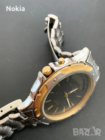 CASIO AW111 колекция . , снимка 4 - Мъжки - 49851002