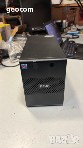 UPS Eaton 5E 1500i USB 