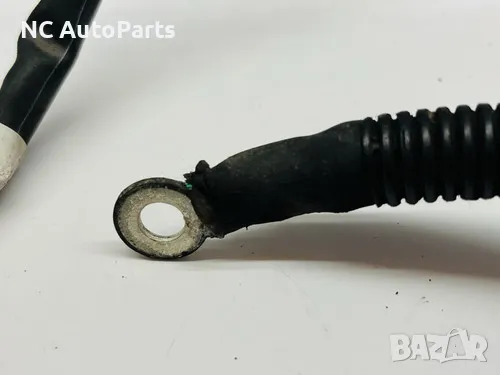 Кабел за стартер /алтернатор за Ford Форд Канект 1.6 Дизел 8V 115 коня T1GA DV6T-14A280-BD Ford 2015, снимка 6 - Части - 49357120