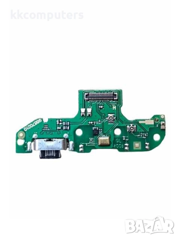 БЛОК ЗАХРАНВАНЕ MOTOROLA MOTO G8 PLAY (XT2015-2)