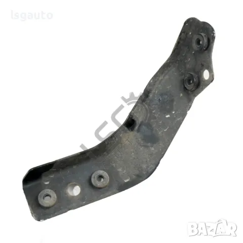 Десен държач задна броня Mercedes-Benz C-Class 204 (W/S/C) 2007-2014 ID: 142069