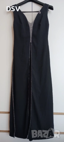 Дамски гащеризон Lucy , снимка 4 - Гащеризони - 54048497