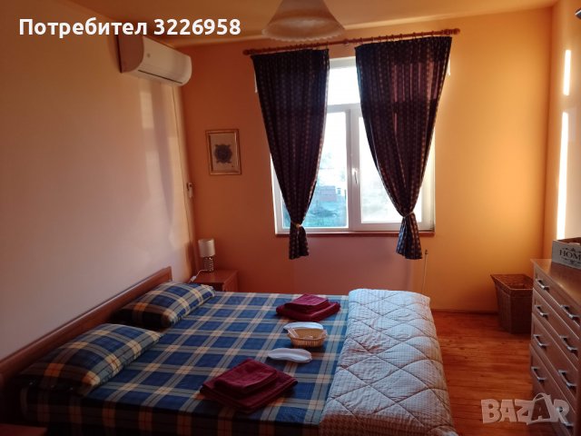 За любителите на спокойствието, релакса и природата Вила Нина отваря врати, снимка 6 - Квартири, нощувки - 40208017