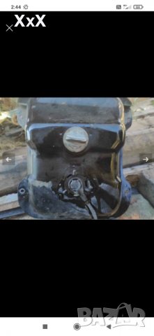 Honda SH 150 на части, снимка 3 - Мотоциклети и мототехника - 34960388