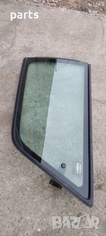 Задно Дясна Стъкло Ауди А3 8L(Две Врати)Audi A3 8L N, снимка 5 - Части - 38575640