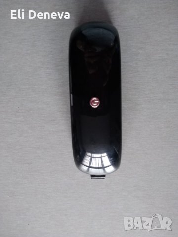 Мини печки за нокти, снимка 9 - Продукти за маникюр - 30295540