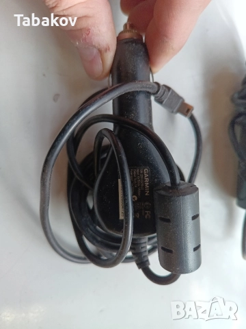 Лот Навигации, снимка 8 - Навигация за кола - 52624654