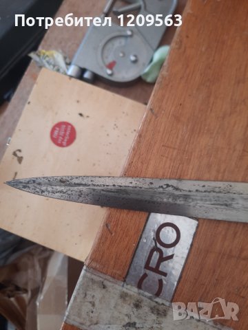 оригинална сабя на wehrmacht , вермахт