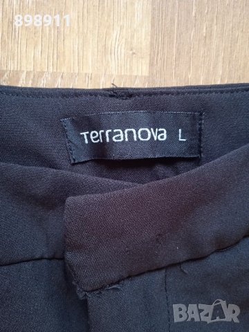 Официален панталон, снимка 4 - Панталони - 31125120