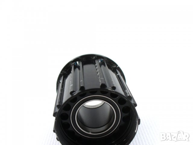 DT Swiss боди HG 10/9-Speed SL Super Light Rotor Kit 180 190 240s 350 съвместимо, снимка 9 - Части за велосипеди - 30153439