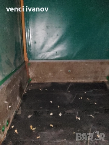 Ремарке за кола , снимка 8 - Ремаркета - 52347478