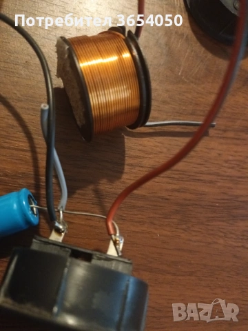 Неща от 5 до 10 евро , снимка 15 - Други стоки за дома - 54012111