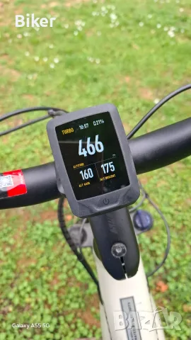 Продавам нов Specialized Vado Turbo 4.0, снимка 17 - Велосипеди - 56166171