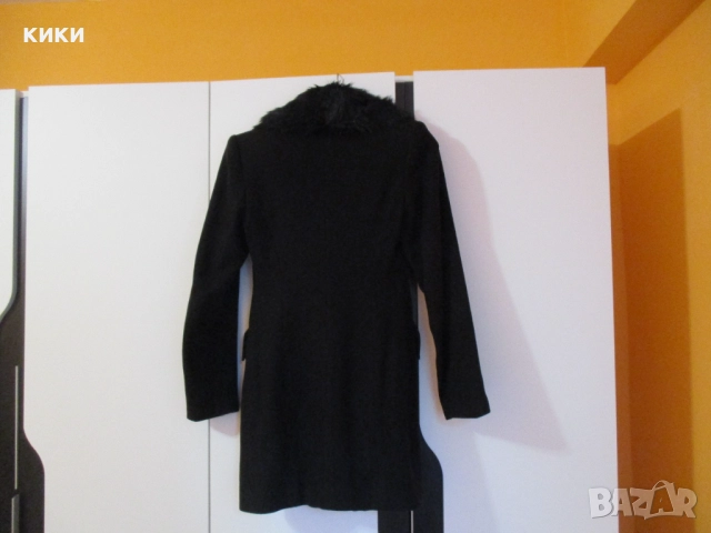 Дамско палто /костюм джинсов/кадифе, снимка 16 - Костюми - 48225732