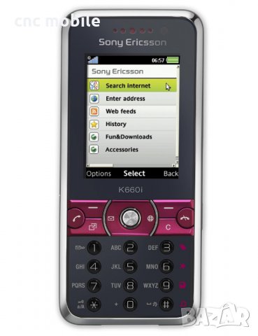 Слушалки Sony Ericsson HPM-62 - Sony Ericsson K800 - Sony Ericsson K850 - Sony Ericsson K770 , снимка 14 - Слушалки, hands-free - 35077980