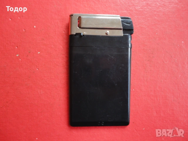 Запалка 6, снимка 6 - Запалки - 53028251