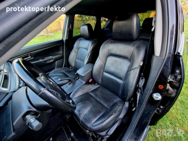 Mazda 3 SPORT 2.0 150 к.с., снимка 15 - Автомобили и джипове - 54338150