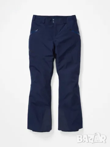 Marmot Gore-Tex, M, XL, нови, оригинални дамски ски/сноуборд панталони, снимка 9 - Зимни спортове - 47413673