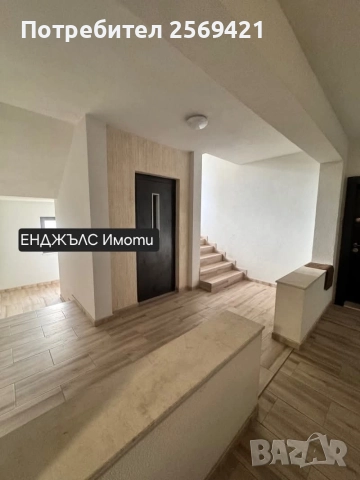 дом за ценители, снимка 3 - Апартаменти - 52960452