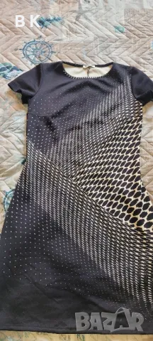 маркови рокли по 15 лв., снимка 5 - Рокли - 49543076