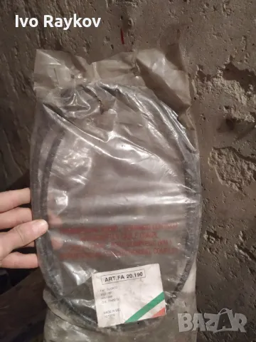 Speedometer cable ,  7745213 ,  Fiat Ducato, Citroën Jumper, Peugeot Boxer , 