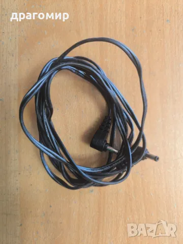 Panasonic NV-DA1 mini DV , снимка 11 - Камери - 49628715