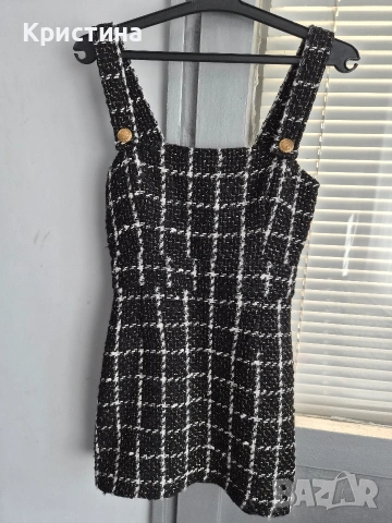 Сет Mon Cher , снимка 3 - Комплекти - 53983149