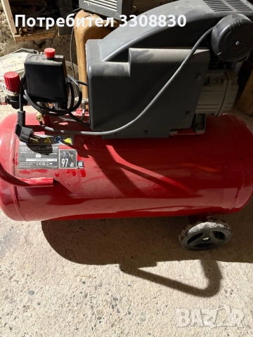 Електрожен 180A, снимка 5 - Други инструменти - 53082414