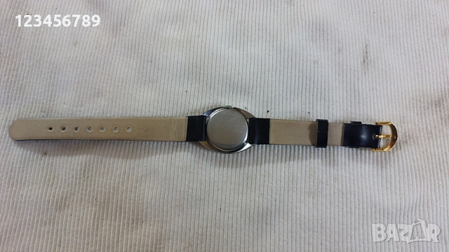 TISSOT stilist- колекционерски,дамски ръчен, работи перфектно, снимка 8 - Дамски - 53886217