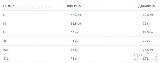 Тениска Stranger Things 4, снимка 2 - Тениски - 37896449